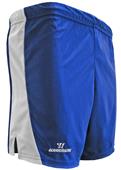 Womens 4.5" to 5.5" Inseam Mutli Sport Short Womens 4.5" to 5.5" Inseam Mutli Sport Short
