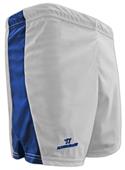 Womens 4.5" to 5.5" Inseam Mutli Sport Short Womens 4.5" to 5.5" Inseam Mutli Sport Short