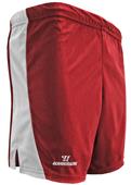 Womens 4.5" to 5.5" Inseam Mutli Sport Short Womens 4.5" to 5.5" Inseam Mutli Sport Short
