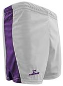 Womens 4.5" to 5.5" Inseam Mutli Sport Short Womens 4.5" to 5.5" Inseam Mutli Sport Short