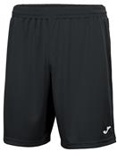 Joma Nobel Athletic Shorts Joma Nobel Athletic Shorts