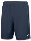 Joma Nobel Athletic Shorts