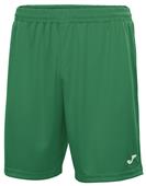 Joma Nobel Athletic Shorts