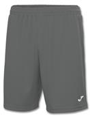 Joma Nobel Athletic Shorts