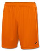 Joma Nobel Athletic Shorts