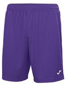 Joma Nobel Athletic Shorts