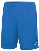 Joma Nobel Athletic Shorts Joma Nobel Athletic Shorts