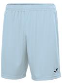 Joma Nobel Athletic Shorts