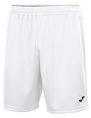 Joma Nobel Athletic Shorts