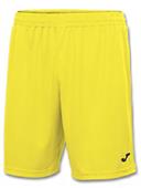 Joma Nobel Athletic Shorts Joma Nobel Athletic Shorts