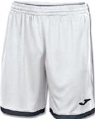 Joma Toledo Athletic Shorts Joma Toledo Athletic Shorts