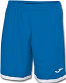 Joma Toledo Athletic Shorts Joma Toledo Athletic Shorts
