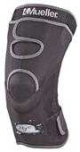 Mueller Hg80 Knee Brace