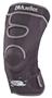 Mueller Hg80 Knee Brace