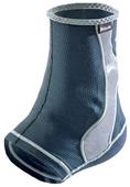 Mueller Hg80 Ankle Support Mueller Hg80 Ankle Support