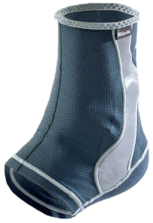 Mueller Hg80 Ankle Support