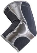 Mueller Hg80 Elbow Support