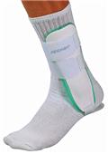 Mueller Aircast Sport Ankle Brace