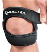 Mueller Adjustable Max Knee Strap