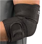 Mueller Adjustable Elbow Support