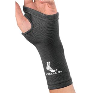 Mueller Elastic Wrist Support