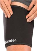 Mueller Thigh Sleeve