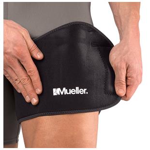 https://epicsports.cachefly.net/variants/93003/4045/310/MUELLER/Mueller_21121_missing_images/Thigh_Sleeves_Supports/Thigh_Support/4491_Thigh_Support.jpg