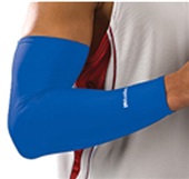 Mueller Performance Elbow Sleeve (ea)