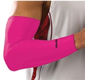 Mueller Performance Elbow Sleeve (ea)