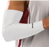 Mueller Performance Elbow Sleeve (ea)