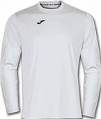 Joma Combi Long Sleeve Polyester Training Shirt