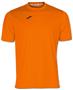 Joma Combi Short Sleeve Polyester Training Shirt