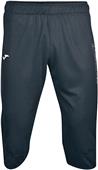 Joma Mens Combi Polyester Pirate Pants