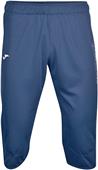 Joma Mens Combi Polyester Pirate Pants