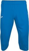 Joma Mens Combi Polyester Pirate Pants