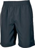 Joma Creta Microfiber Bermuda Shorts Joma Creta Microfiber Bermuda Shorts