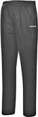 Joma Combi Woman Fleece Tracksuit Bottoms