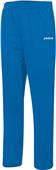 Joma Combi Woman Fleece Tracksuit Bottoms