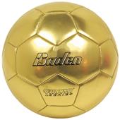 Baden Gold Trophy Series Promo Soccer Balls