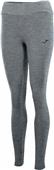 Joma Combi Woman Long Jersey Tights Joma Combi Woman Long Jersey Tights