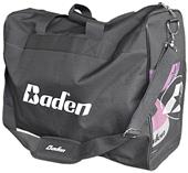 Baden Game Day Vented Bag 6 Ball Capacity