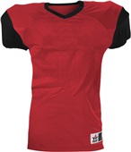 Alleson Youth Pro Game Football Jerseys