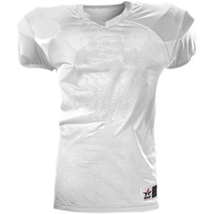 Alleson Youth Football Practice Jersey