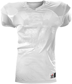 Champro Huddle Youth/Adult Custom Football Jersey