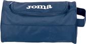 Joma Shoes/Equipment Bag (Pack of 5)