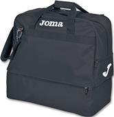 Joma Training Bags with Shoulder Strap