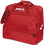 Joma Training Bags with Shoulder Strap