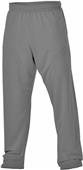 Alleson Adult/Youth Gameday Baseball Pants CO Alleson Adult/Youth Gameday Baseball Pants CO
