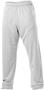 Alleson Youth Gameday Baseball Pants W/Front Pockets -CO