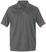 Alleson Adult Gameday Varsity Polo Shirts CO Alleson Adult Gameday Varsity Polo Shirts CO